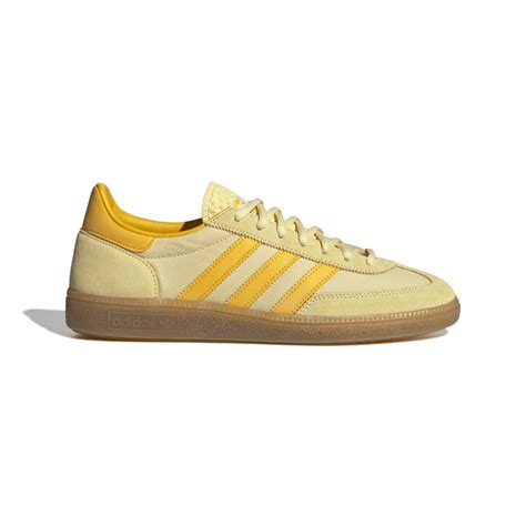 adidas mens spezial|adidas spezial alle farben.